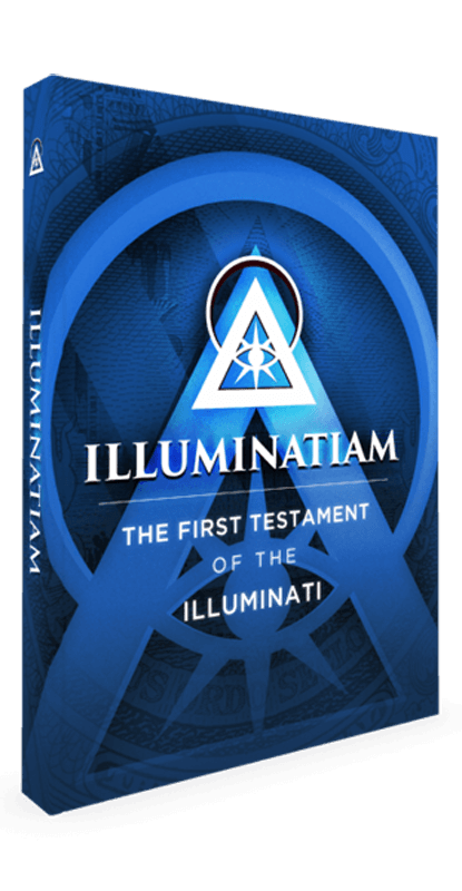 Livres et publications