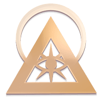 Symbole du Cercle Eternel