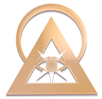 Symbole de la Lumiere Illuminati