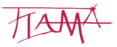 Institutional signature mark