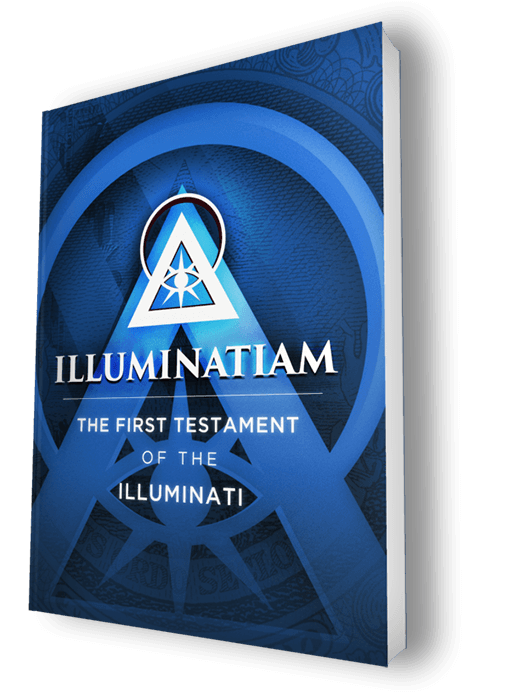 Collection d'archives