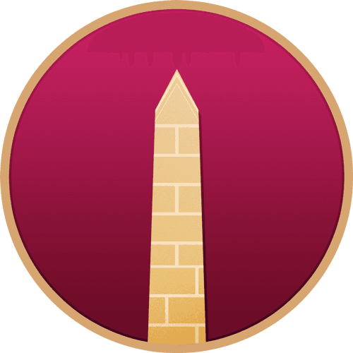 Symbole de l'Obelisque