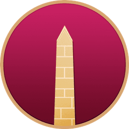 Symbole de l'Obelisque