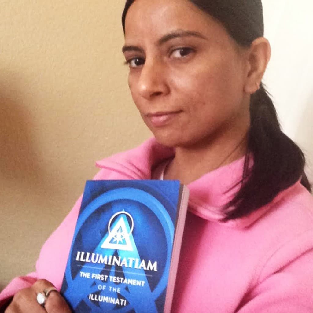 Legacy member portrait from archive